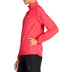 ASICS Silver Jacke Damen 4