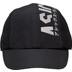 ASICS Katakana Cap