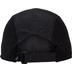 ASICS Katakana Cap