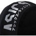 ASICS Katakana Cap