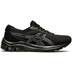 ASICS Gel-Pulse 12 Damen