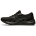 ASICS Gel-Pulse 12 Damen