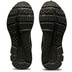 ASICS Gel-Pulse 12 Damen