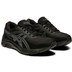 ASICS Gel-Pulse 12 Damen