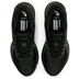 ASICS Gel-Pulse 12 Damen