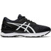 ASICS GEL-Nimbus 22 Herren