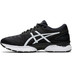 ASICS GEL-Nimbus 22 Herren