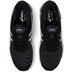 ASICS GEL-Nimbus 22 Herren