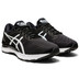 ASICS GEL-Nimbus 22 Herren