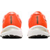 Asics GEL-Cumulus 22 Tokyo Women