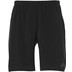 ASICS 2-in-1 7'' Short Herren 1
