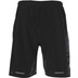 ASICS 2-in-1 7'' Short Herren 2