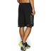 ASICS 2-in-1 7'' Short Herren 5