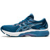 ASICS GT-2000 9 Narrow Women