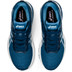 ASICS GT-2000 9 Narrow Women