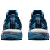 ASICS GT-2000 9 Narrow Women
