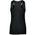 Asics Silver Tanktop Damen 2
