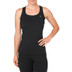 Asics Silver Tanktop Damen 3