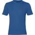 Asics Silver Shirt Herren 2