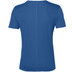 Asics Silver Shirt Herren 3