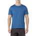 Asics Silver Shirt Herren 4