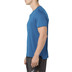 Asics Silver Shirt Herren 5