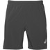 Asics Silver 7'' 2-in-1 Short Herren 1
