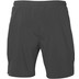 Asics Silver 7'' 2-in-1 Short Herren 3