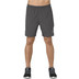 Asics Silver 7'' 2-in-1 Short Herren 4