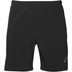 Asics Silver 7'' 2-in-1 Short Herren 1