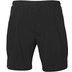 Asics Silver 7'' 2-in-1 Short Herren 3