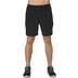 Asics Silver 7'' 2-in-1 Short Herren 4