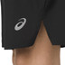 Asics Silver 7'' 2-in-1 Short Herren 6