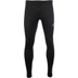 Asics Silver Tight Herren
