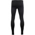 Asics Silver Tight Herren