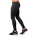 Asics Silver Tight Herren