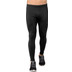 Asics Silver Tight Herren