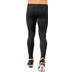 Asics Silver Tight Herren