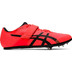 ASICS Long Jump Pro 2