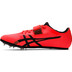 ASICS Long Jump Pro 2