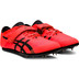 ASICS Long Jump Pro 2