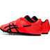 ASICS Long Jump Pro 2