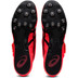 ASICS Long Jump Pro 2