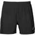 Asics Silver 5'' Short Men