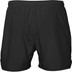 Asics Silver 5'' Short Men