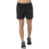 Asics Silver 5'' Short Men