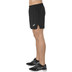 Asics Silver 5'' Short Men