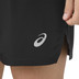 Asics Silver 5'' Short Men