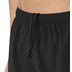 Asics Silver 5'' Short Men