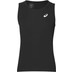 Asics Silver Singlet Herren 2
